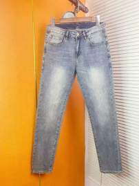 Picture of LV Jeans Long _SKULVsz29-388qx14011662